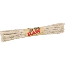 konopny-wycior-do-fajki-wodnej-waporyzatora-raw-hemp-soft