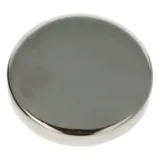 magnes-dynavap-420vape-clicker