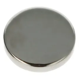 magnes-dynavap-420vape-clicker