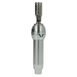 dynacool-adapter-chlodzacy-etui-wiadro-do-dynavap-vapcap