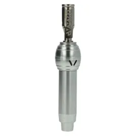 dynacool-adapter-chlodzacy-etui-wiadro-do-dynavap-vapcap