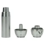 dynacool-adapter-chlodzacy-etui-wiadro-do-dynavap-vapcap-stan-nowy