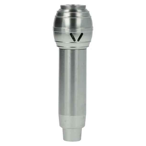 dynacool-adapter-chlodzacy-etui-wiadro-do-dynavap-vapcap-stan-nowy