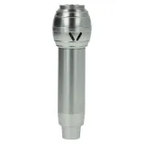 dynacool-adapter-chlodzacy-etui-wiadro-do-dynavap-vapcap-stan-nowy