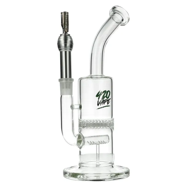 dynacool-adapter-chlodzacy-etui-wiadro-do-dynavap-vapcap-stan-nowy
