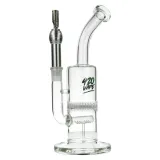 dynacool-adapter-chlodzacy-etui-wiadro-do-dynavap-vapcap-stan-nowy