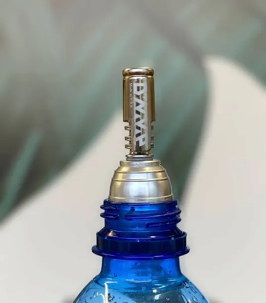dynacool-adapter-chlodzacy-etui-wiadro-do-dynavap-vapcap-stan-nowy