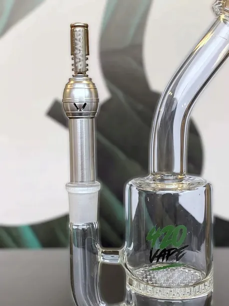 dynacool-adapter-chlodzacy-etui-wiadro-do-dynavap-vapcap-stan-nowy