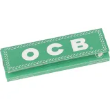bibulki-ocb-no-8-cc-ze-scietymi-brzegami