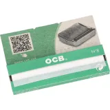 bibulki-ocb-no-8-cc-ze-scietymi-brzegami-stan-nowy