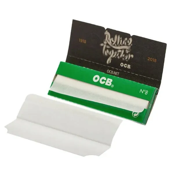 bibulki-ocb-no-8-cc-ze-scietymi-brzegami-stan-nowy