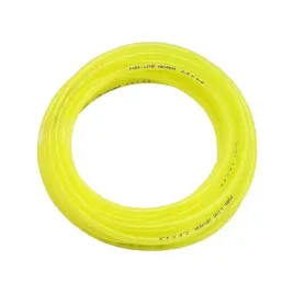 przewod-paliwa-zolty-25mm-x-50mm