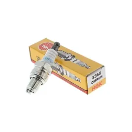 swieca-zaplonowa-ngk-cmr6h-stihl-nowe-pilarki-i-wykaszarki