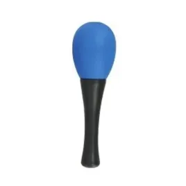 maracas-mini-club-salsa-13cm-niebieski-45g