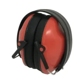 ochronniki-sluchu-nauszniki-pro