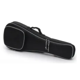 pokrowiec-na-ukulele-tenorowe-26-hard-bag-ub-16
