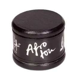 talking-shaker-afroton-ats307s-sredni