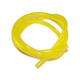 przewod-paliwa-zolty-20mm-x-35mm