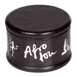 talking-shaker-afroton-ats308s-duzy