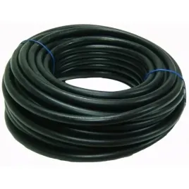 przewod-paliwa-czarny-30mm-x-50mm