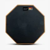pad-do-cwiczen-ppm100-12-czarny