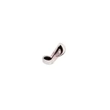 klips-do-papieru-clip-note-nutka-czarny