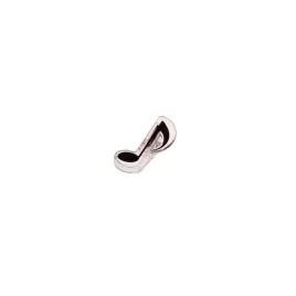 klips-do-papieru-clip-note-nutka-czarny
