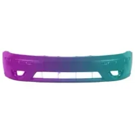 zderzak-ford-focus-mk1-mk-i-lift-02-04-kazdy-kolor