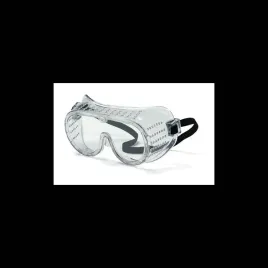 gogle-ochronne-okulary-poliweglan