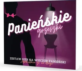 grzeszki-panienskie-zestaw-gier-panienskich