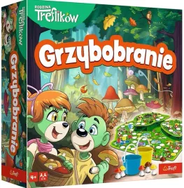 grzybobranie-rodzina-treflikow-trefl
