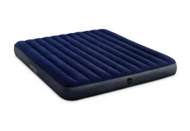 materac-dmuchany-dwuosobowy-welurowy-183x203-intex-64755