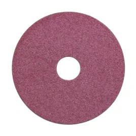 tarcza-do-profesjonalnych-ostrzalek-do-lancucha-145x22-2x45mm