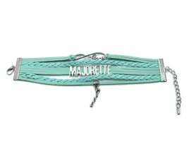 bransoletka-zorka-tm316-majorette-br03