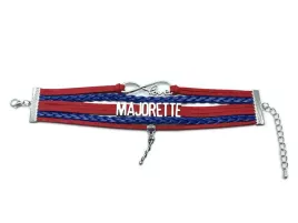 bransoletka-zorka-tm316-majorette-br08