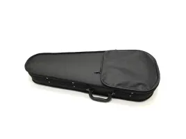 futeral-na-ukulele-koncertowe-ars-nova-ufc-c