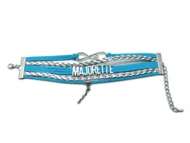 bransoletka-zorka-tm316-majorette-br14