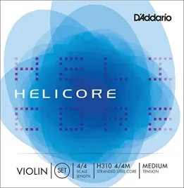 struny-do-skrzypiec-daddario-helicore-h310-4-4m