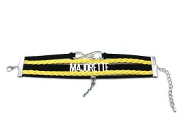 bransoletka-zorka-tm316-majorette-br07