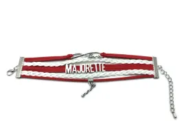 bransoletka-zorka-tm316-majorette-br09