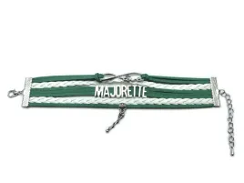 bransoletka-zorka-tm316-majorette-br13