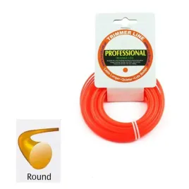 zylka-tnaca-okragla-30mm-15m