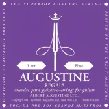 struny-augustine-gitara-klasyczna-regal-light