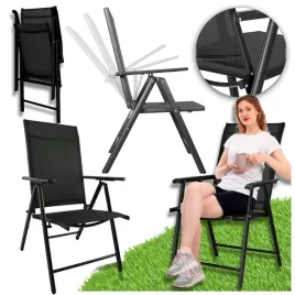 krzeslo-ogrodowe-skladane-na-taras-balkon-fotel-ogrodowy-regulowane-oparcie