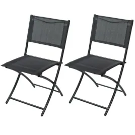 2-x-krzeslo-balkonowe-skladane-ogrodowe-na-balkon-taras-metalowe-nowoczesne