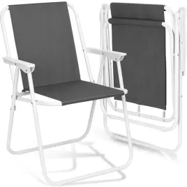 krzeslo-ogrodowe-turystyczne-skladane-balkonowe-plazowe-wedkarskie-73cm