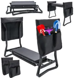 stolek-ogrodowy-krzeslo-taboret-klecznik-do-ogrodu-dwufunkcyjny-przybornik