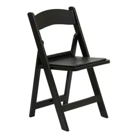 krzeslo-skladane-rozkladane-ogrodowe-cateringowe-bankietowe-weselne-czarne