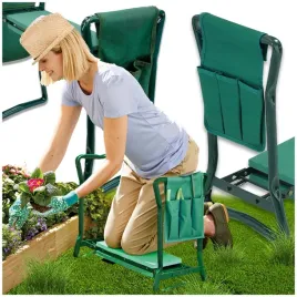 taboret-ogrodowy-klecznik-krzeslo-do-ogrodu-skladane-mocne-3w1-organizer