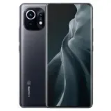 xiaomi-mi-11-pro